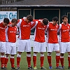 20.3.2011 VfB Auerbach - FC Rot-Weiss Erfurt U23  3-1_03